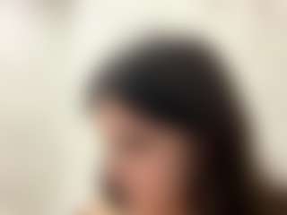 Live cam show with Sophie - Moaning on crypto-cams