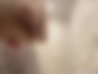 Live cam show with Sophie - Bikini on Camversity