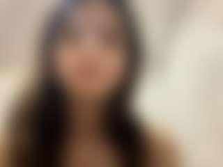 Sophie's Live Sex Cam Show