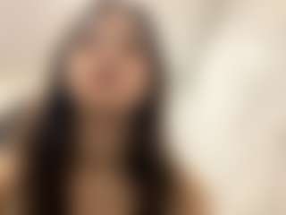 Live cam show with Sophie - Solo on Camsoda