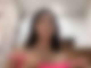 Sophie's Live Sex Cam Show