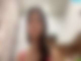 Live cam show with Sophie - Oil on nudelive.tv