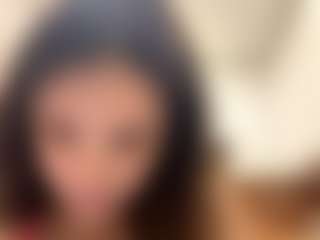 Live cam show with Sophie - Solo on dasdasdadada.com
