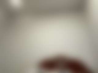 Live cam show with Sophie - Arab Athletic on crypto-cams
