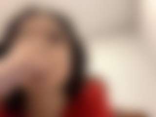 Live cam show with Sophie - Dirty Talk on Mixed Magazine Live