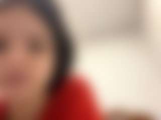 Sophie's Live Sex Cam Show