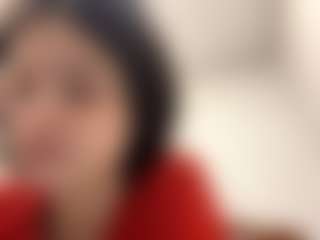 Sophie's Live Sex Cam Show
