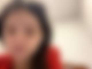 Sophie's Live Sex Cam Show