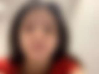 Sophie's Live Sex Cam Show