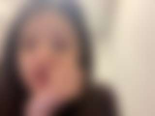 Live cam show with Sophie - Role Play on Camsoda