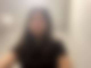 Sophie's Live Sex Cam Show