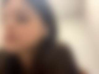 Live cam show with Sophie - Role Play on CamSodaAdn