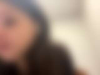 Sophie's Live Sex Cam Show