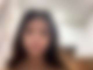 Sophie's Live Sex Cam Show