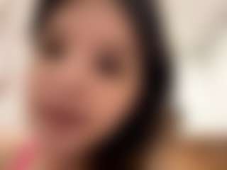 Sophie's Live Sex Cam Show