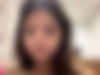 Sophie's Live Sex Cam Show