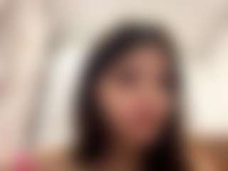 Sophie's Live Sex Cam Show