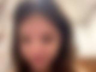 Sophie's Live Sex Cam Show