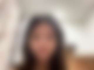 Sophie's Live Sex Cam Show