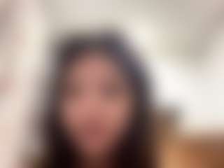 Sophie's Live Sex Cam Show
