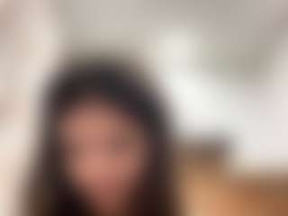 Sophie's Live Sex Cam Show