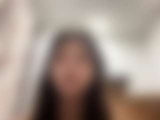 Sophie's Live Sex Cam Show