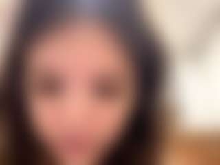 Sophie's Live Sex Cam Show