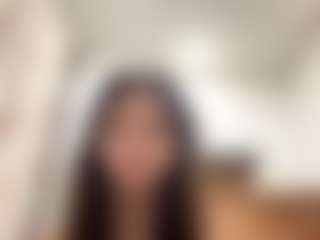 Sophie's Live Sex Cam Show