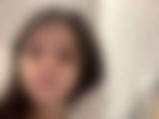 Live cam show with Sophie - Facial on Nude Chat * 1 On 1 Webcam Sex * Live Cam Show