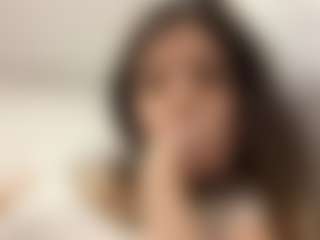 Live cam show with Sophie - College on livesuperchat.net