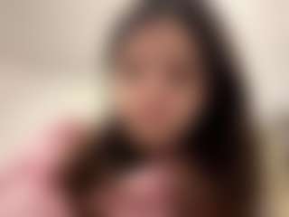 Live cam show with Sophie - Average on Dare Cams
