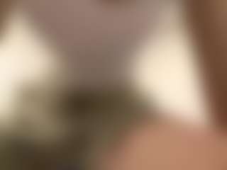 Live cam show with Sophie - Moaning on Streamer API