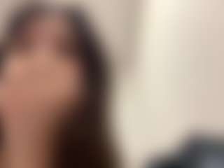 Live cam show with Sophie - Moaning on https://playwithruby.com
