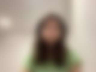 Live cam show with Sophie - Dildo Or Vibrator on crypto-cams
