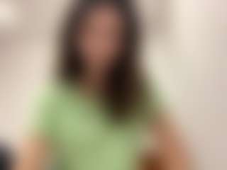 Live cam show with Sophie - Role Play on Soda Cam