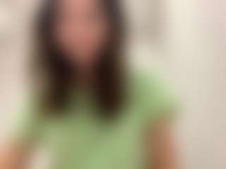 Sophie's Live Sex Cam Show