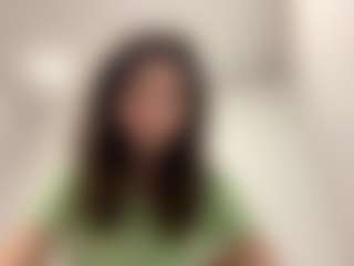 Live cam show with Sophie - Moaning on CSO-WL