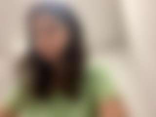Sophie's Live Sex Cam Show