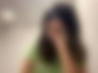 Sophie's Live Sex Cam Show