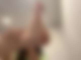 Sophie's Live Sex Cam Show