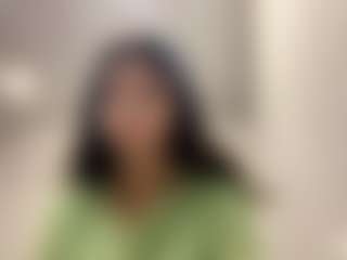Sophie's Live Sex Cam Show