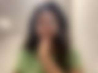 Sophie's Live Sex Cam Show