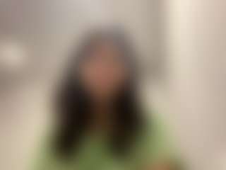Sophie's Live Sex Cam Show