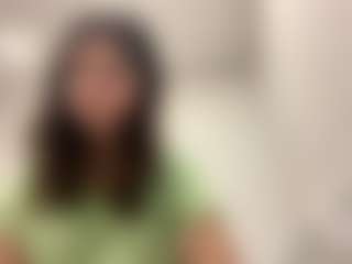 Sophie's Live Sex Cam Show