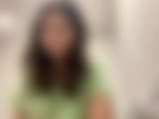 Sophie's Live Sex Cam Show