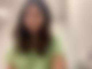Sophie's Live Sex Cam Show