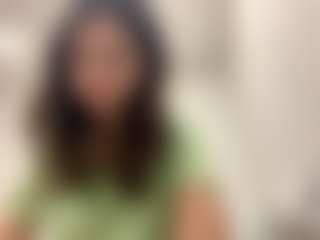 Sophie's Live Sex Cam Show