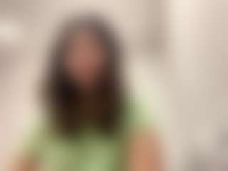 Sophie's Live Sex Cam Show