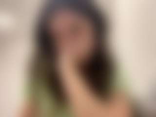 Sophie's Live Sex Cam Show