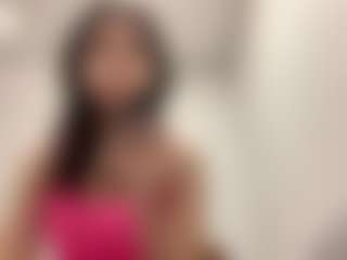Live cam show with Sophie - Facial on TottyGirls